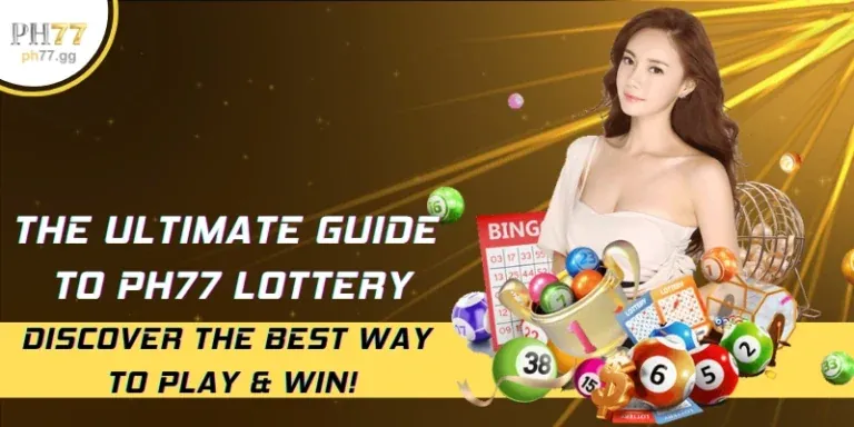 Cách chọn game nổ hũ kc6 trang chủ