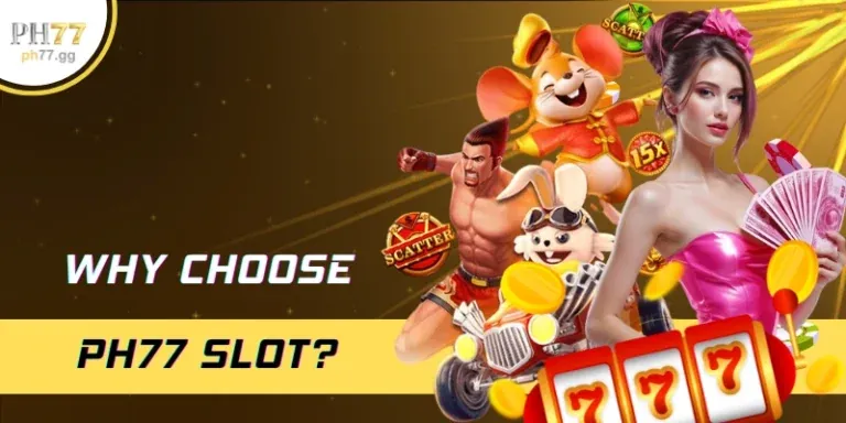 Casino trực tuyến kc6 trang chủ: Trải nghiệm sống động và chiến lược chiến thắng