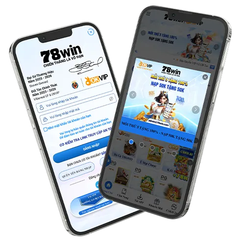 Cơ hội trúng jackpot khủng tại kc6 nổ hũ