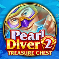 Game Nổ Hũ Thần Tài May Mắn