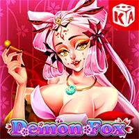 Bàn Blackjack Trực Tuyến tại kc6 trang chủ