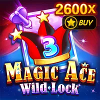 Game Nổ Hũ Đại Dương Huyền Bí