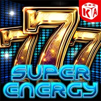 Bàn Roulette Trực Tuyến tại kc6 trang chủ