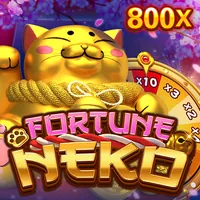 Game Nổ Hũ Kho Báu Ai Cập