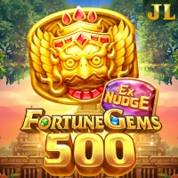 Game Nổ Hũ Vua Quay Hũ