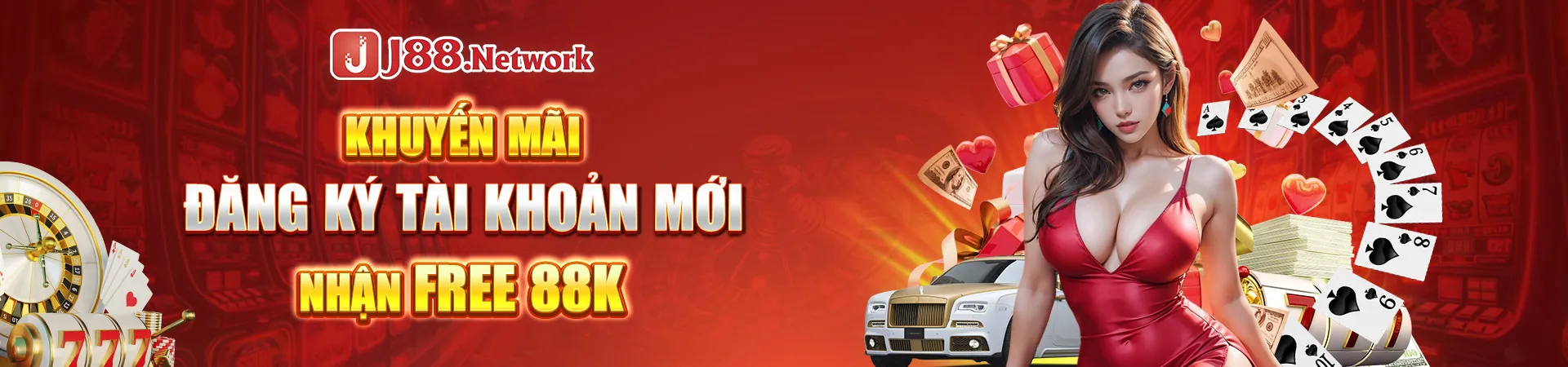 Trực tiếp đá gà kc6 trang chủ