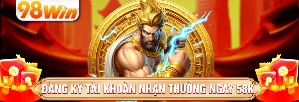 Biểu tượng cân bằng cuộc sống