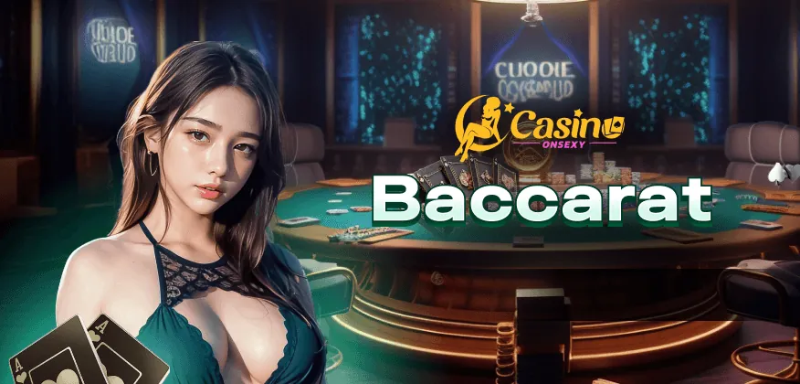 Trải nghiệm casino trực tuyến tại kc6 trang chủ