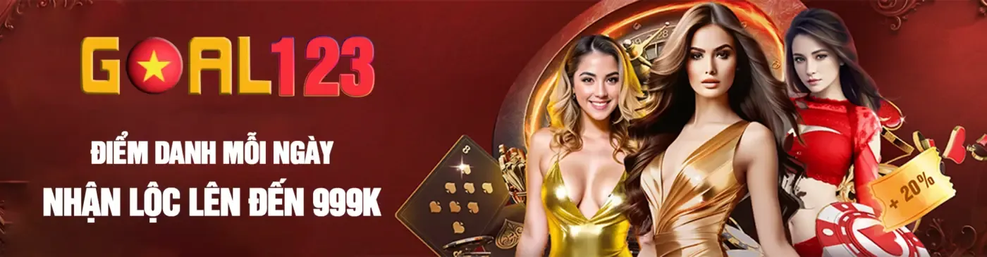 Tin tức mới nhất về kc6 trang chủ