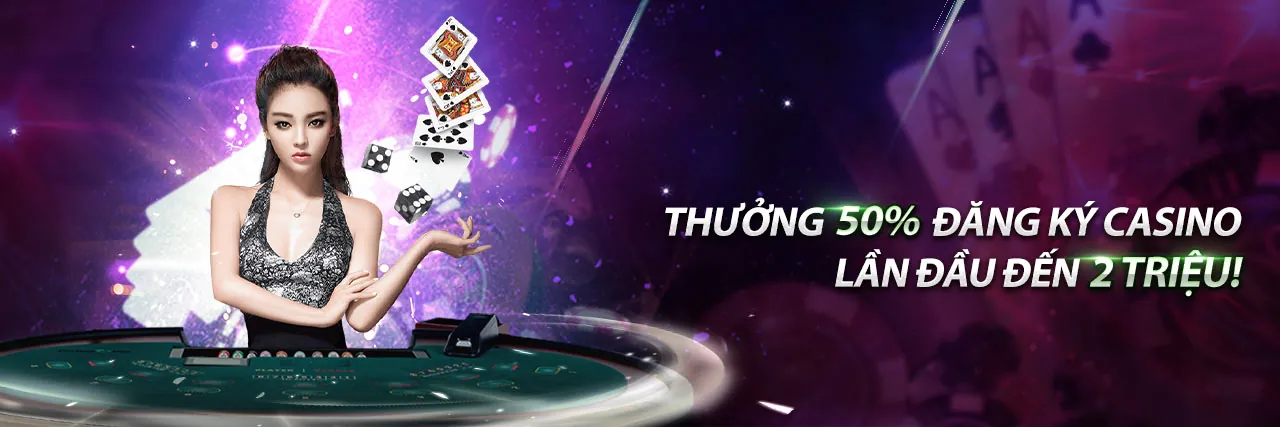 Banner khuyến khích đăng ký và tải ứng dụng KC6