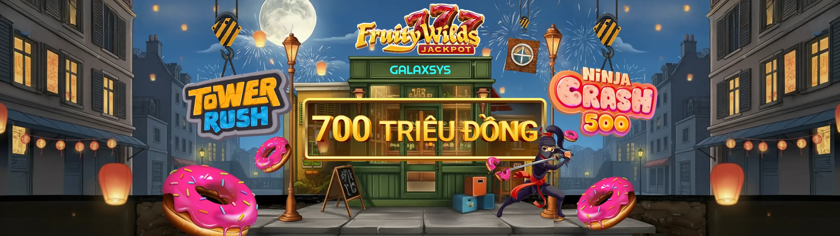 Giao diện đăng nhập kc6 trang chủ