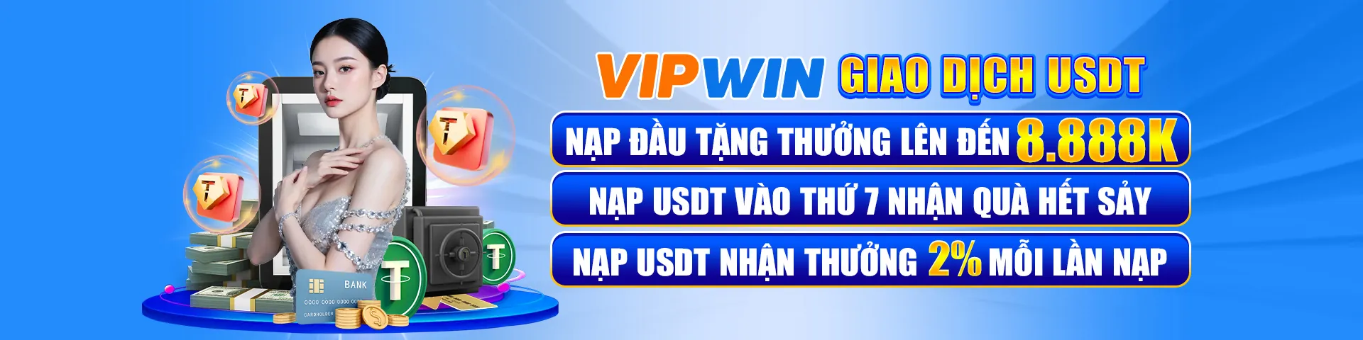 Người chơi sử dụng chiến lược để thắng slot game tại kc6 trang chủ