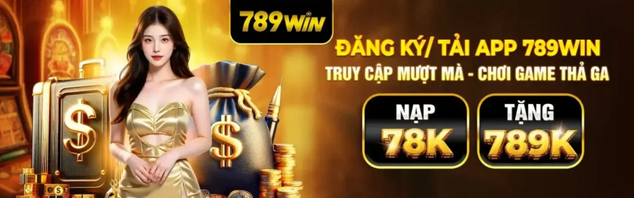 Đa dạng trò chơi máy đánh bạc trên nền tảng kc6 trang chủ