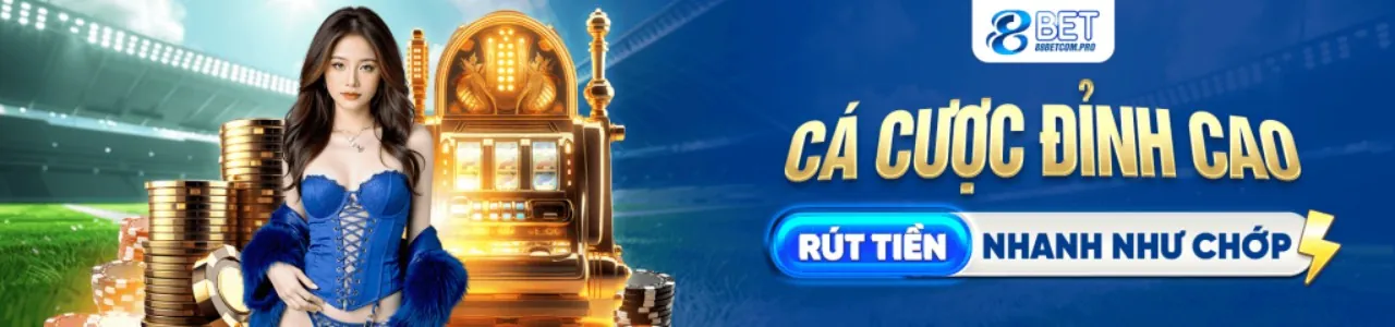 Cá cược có trách nhiệm tại kc6 trang chủ