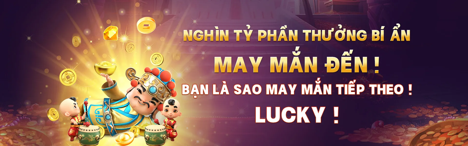 Thế giới Bắn Cá Đỉnh Cao tại kc6 trang chủ