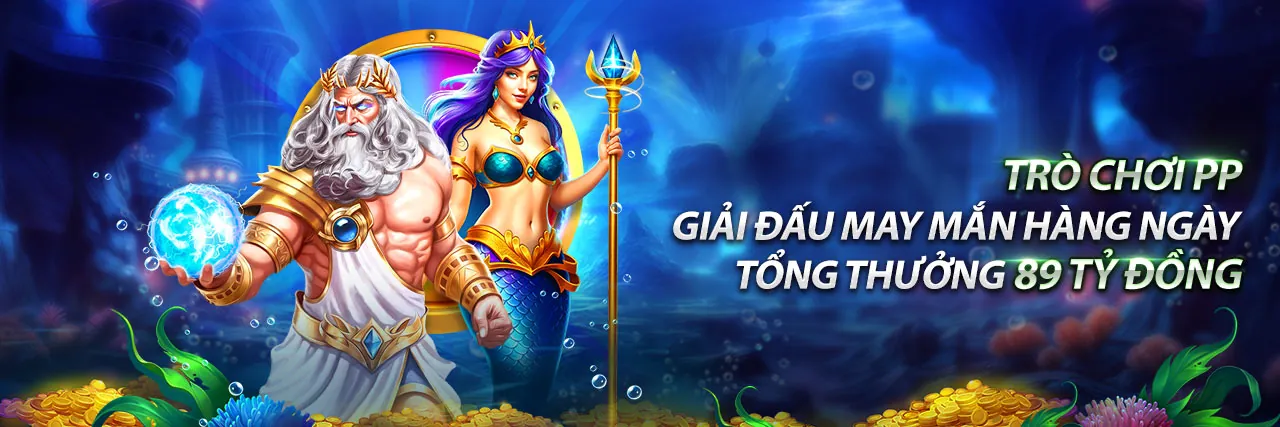 Tổng quan về kc6 trang chủ, nền tảng cá cược và giải trí hàng đầu Việt Nam