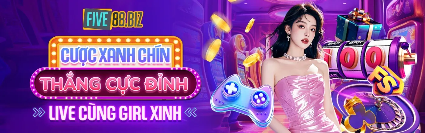 Ứng dụng kc6 trang chủ trên điện thoại thông minh