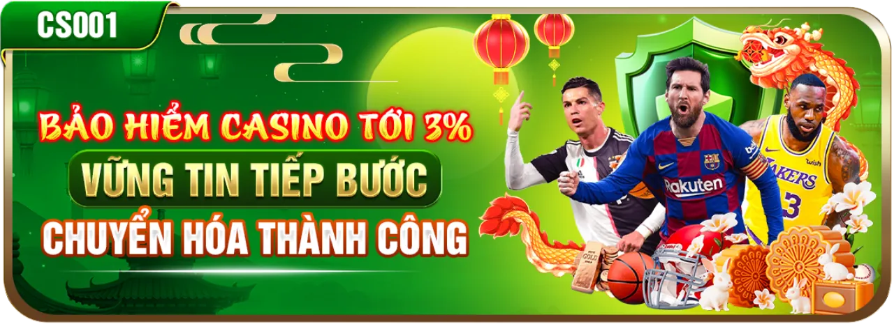 Hình ảnh giao dịch an toàn và các phương thức thanh toán điện tử trên kc6 trang chủ.