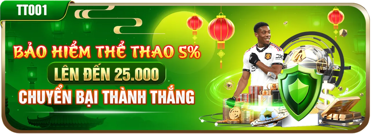 Hình ảnh kêu gọi hành động cuối cùng, khuyến khích đăng ký kc6 trang chủ
