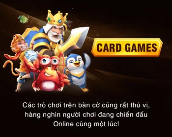 Cá Cược Thể Thao tại kc6 trang chủ