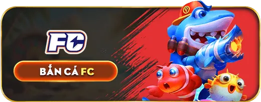 Hướng dẫn chơi game kc6 trang chủ