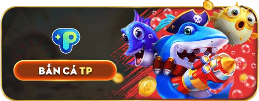 Biểu tượng Chat Trực Tuyến