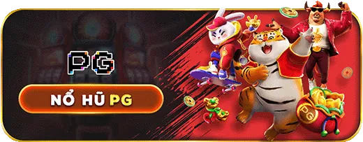 Bắn Cá Thần Tài tại kc6 trang chủ