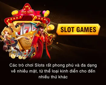 Các phương thức nạp tiền an toàn tại kc6 trang chủ