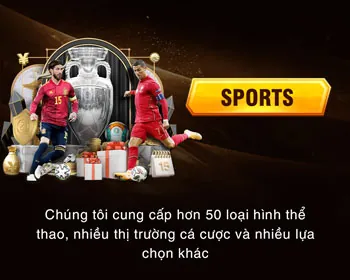 Các loại kèo cược phổ biến tại kc6 trang chủ