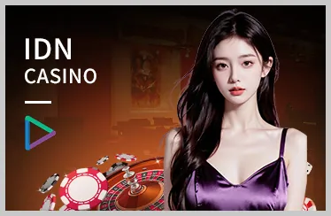 Casino trực tuyến kc6 trang chủ