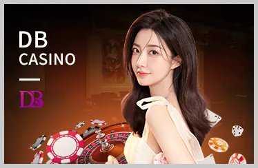 Trò Chơi Bắn Cá kc6 trang chủ