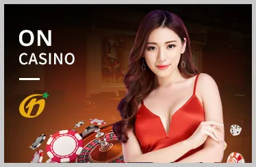 Các chương trình khuyến mãi và ưu đãi độc quyền tại kc6 trang chủ