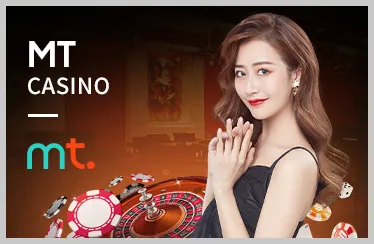 Trò chơi nổ hũ và bắn cá