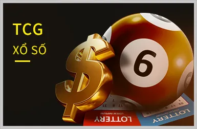 Khuyến mãi casino trực tuyến kc6 trang chủ
