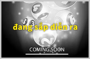 Biểu tượng Gamblers Anonymous