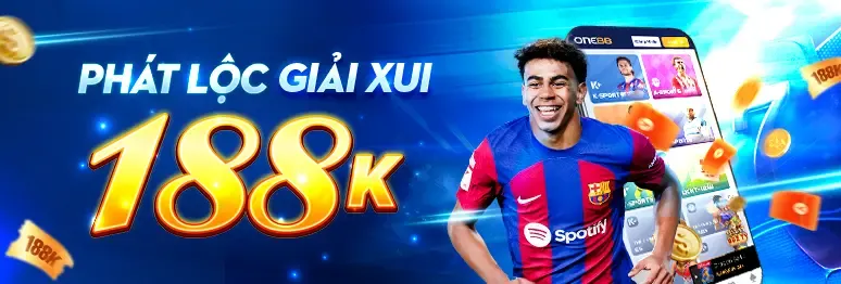 Chơi Bắn Cá trên điện thoại tại kc6 trang chủ
