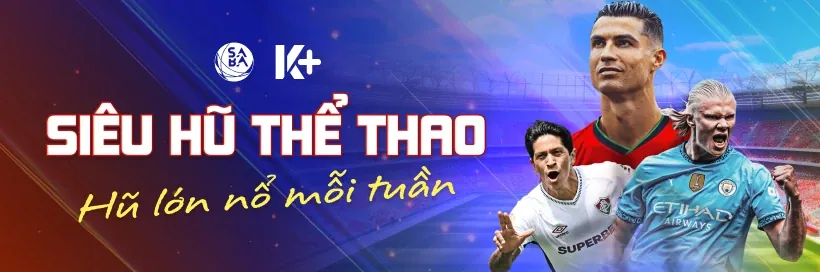 Tải ứng dụng kc6 trang chủ