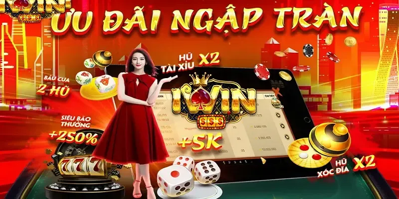 Hình ảnh bài viết về trò chơi casino trực tuyến KC6