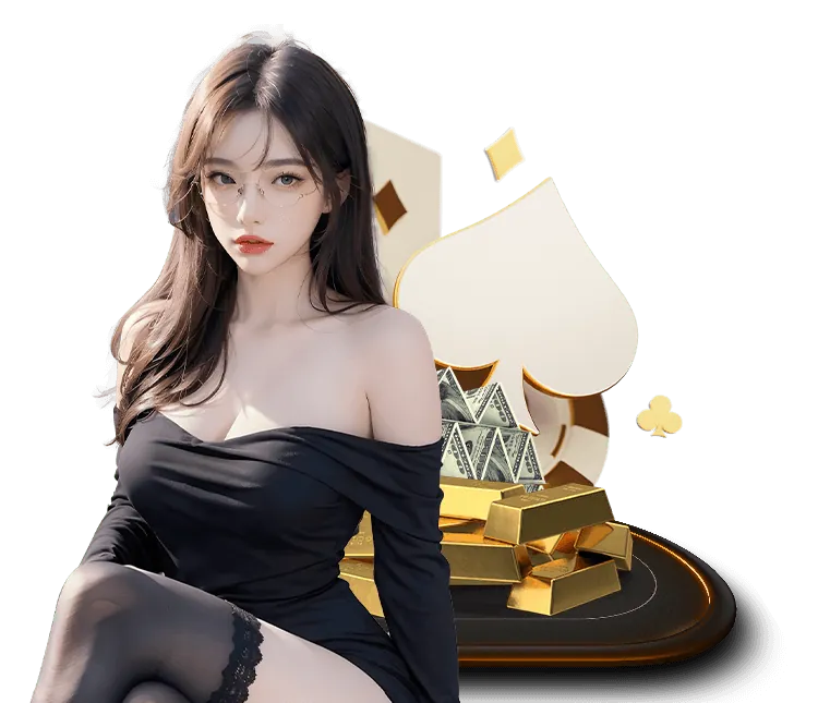 Các trò chơi nổ hũ đa dạng tại kc6