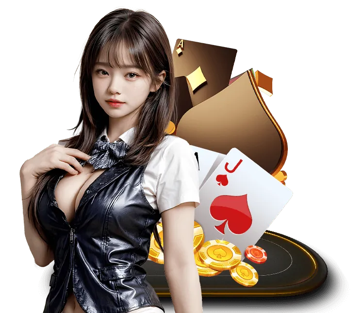 Sòng bạc trực tuyến với người chia bài thật tại kc6