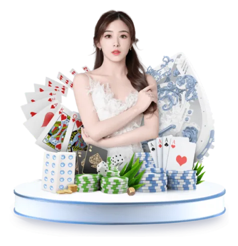 Biểu tượng giới hạn đặt cược