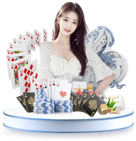 Casino Trực Tuyến kc6 trang chủ